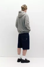 STWD zip up hoodie (2)