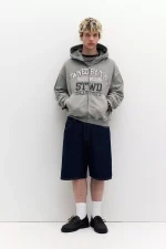 STWD zip up hoodie (4)