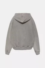 STWD zip up hoodie (6)