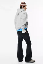 Sudadera capucha STWD (10)