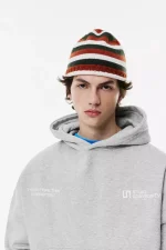Sudadera capucha STWD (11)