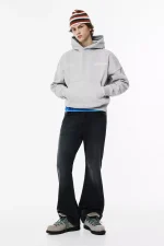 Sudadera capucha STWD (12)