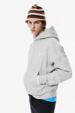 Sudadera capucha STWD (13)