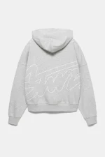 Sudadera capucha STWD (14)