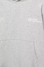 Sudadera capucha STWD (15)