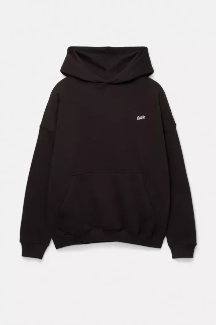 Sudadera capucha STWD (16)