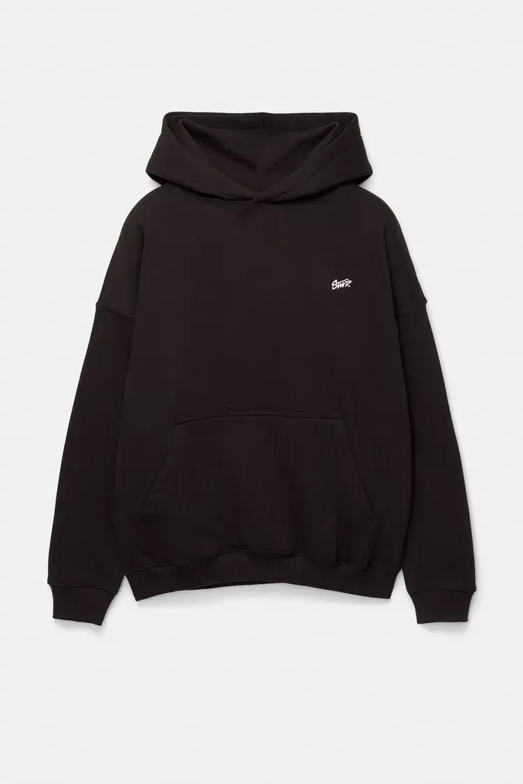 Sudadera capucha STWD (16) Sudadera capucha STWD (16)