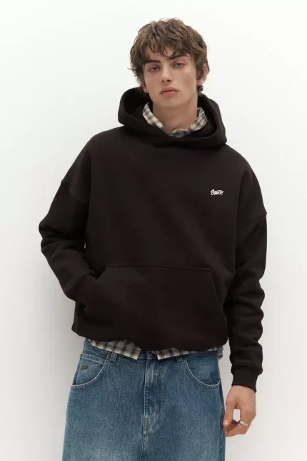 Sudadera capucha STWD (17)
