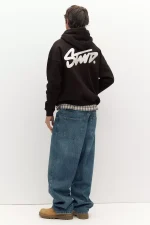 Sudadera capucha STWD (21)