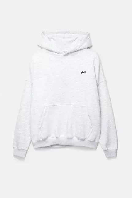 Sudadera capucha STWD (24)