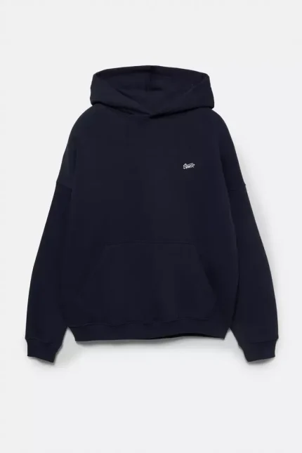 Sudadera capucha STWD (39)