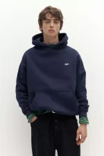 Sudadera capucha STWD (41)