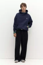 Sudadera capucha STWD (43)