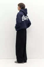 Sudadera capucha STWD (44)