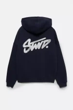 Sudadera capucha STWD (45)
