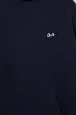 Sudadera capucha STWD (46)