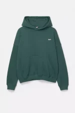 Sudadera capucha STWD (47)