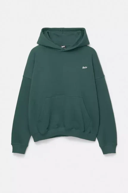 Sudadera capucha STWD (47)