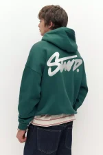 Sudadera capucha STWD (48)