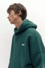 Sudadera capucha STWD (49)