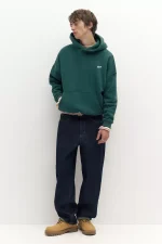 Sudadera capucha STWD (50)