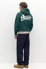 Sudadera capucha STWD (51)