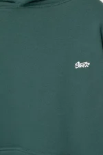 Sudadera capucha STWD (53)