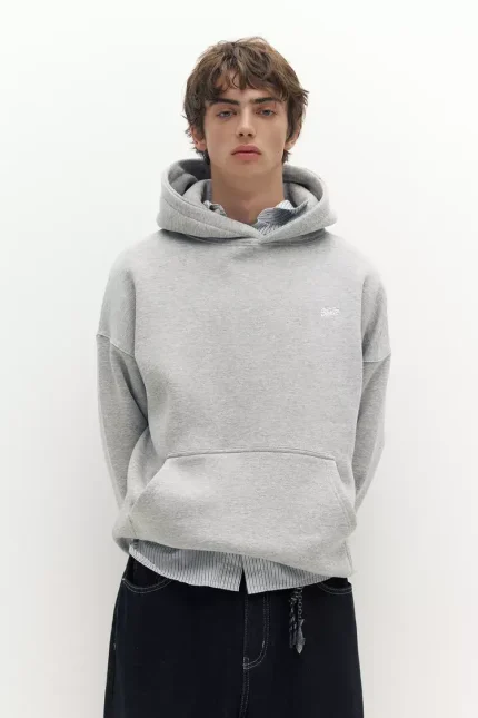 Sudadera capucha STWD (55)
