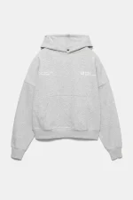 Sudadera capucha STWD (8)