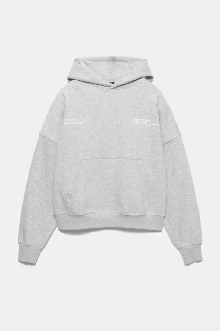 Sudadera capucha STWD (8)