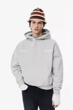 Sudadera capucha STWD (9)