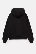 Sudadera capucha STWD Division (6)