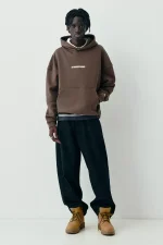 Sudadera capucha STWD Studio (13)
