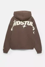 Sudadera capucha STWD Studio (15)