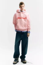 Sudadera capucha STWD Studio (19)