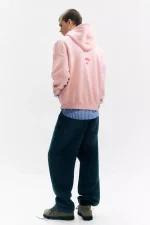 Sudadera capucha STWD Studio (23)