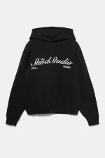 Sudadera capucha STWD Studio (26)