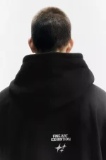 Sudadera capucha STWD Studio (28)
