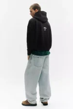 Sudadera capucha STWD Studio (31)