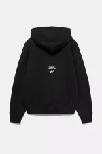 Sudadera capucha STWD Studio (32)