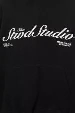 Sudadera capucha STWD Studio (33)
