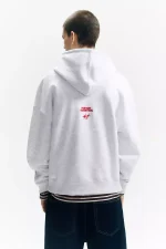 Sudadera capucha STWD Studio (37)