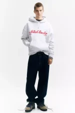 Sudadera capucha STWD Studio (39)