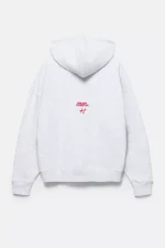 Sudadera capucha STWD Studio (41)