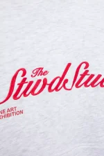Sudadera capucha STWD Studio (42)