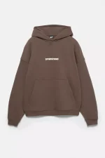 Sudadera capucha STWD Studio (8)