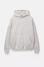 Sudadera capucha bordado STWD (29)