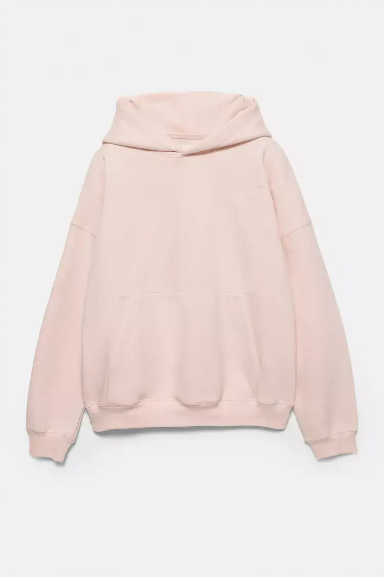 Sudadera capucha bordado STWD (8) Sudadera capucha bordado STWD (8)