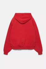 Sudadera capucha cremallera STWD (19)