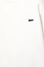 Sudadera cuello redondo STWD (11)